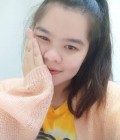 Rencontre Femme Thaïlande à ไทย : Suu, 24 ans